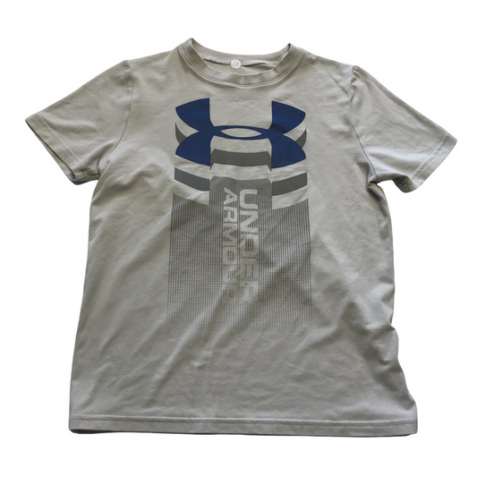 Preloved kids t-shirt