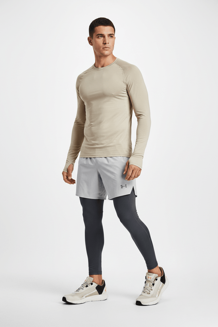 Under Armour Charged Rogue 4 Running UAM6 - Runner
