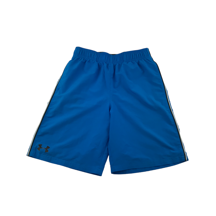 Preloved kids sports shorts