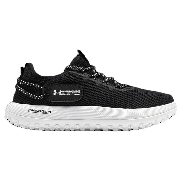Under Armour Fat Tire Venture UAM7 - Runner
