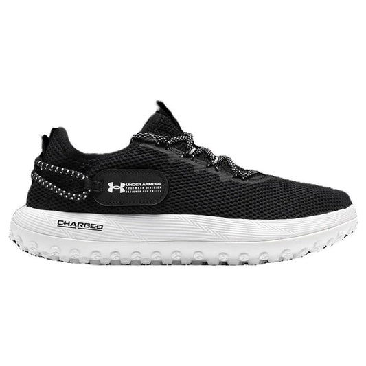 Under Armour Fat Tire Venture UAM7 - Runner