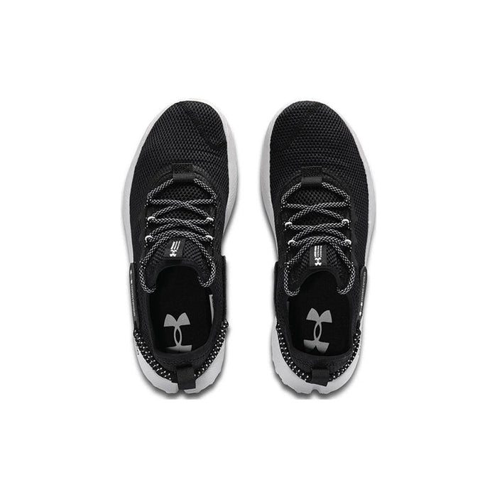 Under Armour Fat Tire Venture UAM7 - Runner