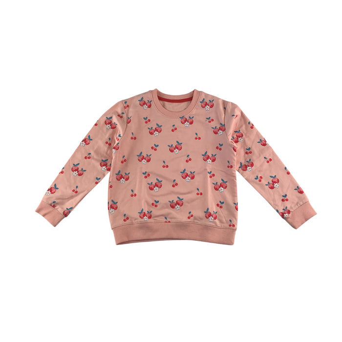 Preloved kids jumper