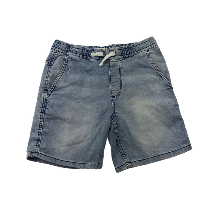 Preloved kids shorts