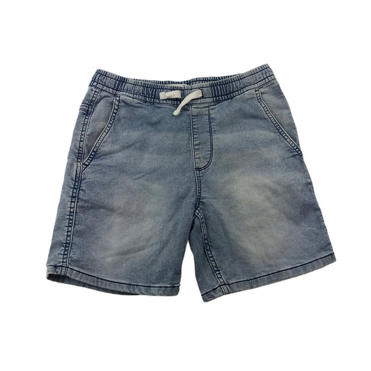 Preloved kids shorts