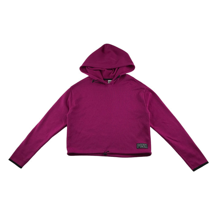 Preloved kids hoodie