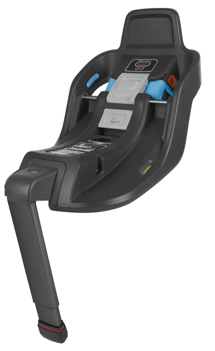 UPPAbaby Aria Infant Car Seat Extra Base