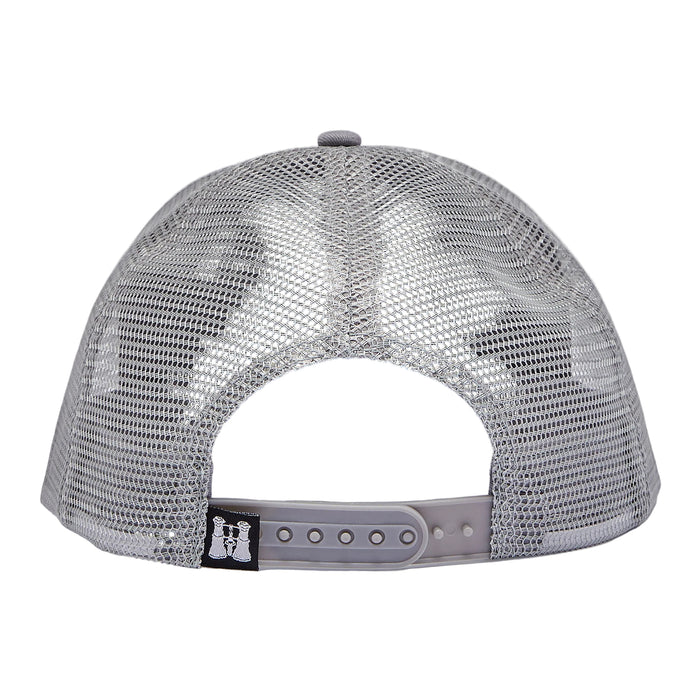 Upstate & Chill® 6 Panel Mesh Trucker