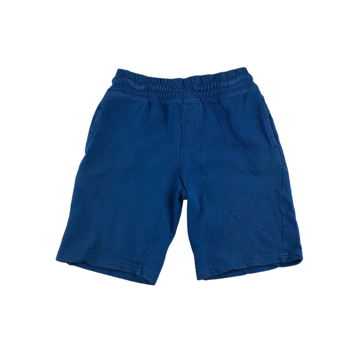 Preloved kids shorts