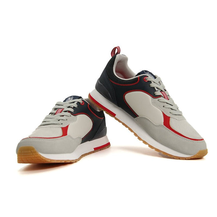 U.S. POLO ASSN. TABRY Shoes POM113 - Runner