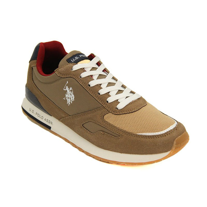 U.S. POLO ASSN. TABRY Shoes POM43 - Runner
