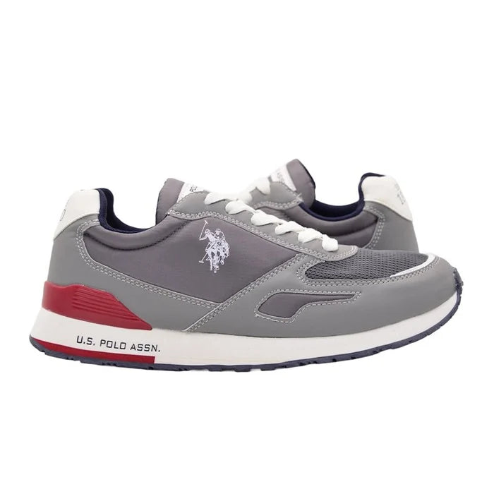 U.S. POLO ASSN. TABRY5 Shoes POM43 - Runner