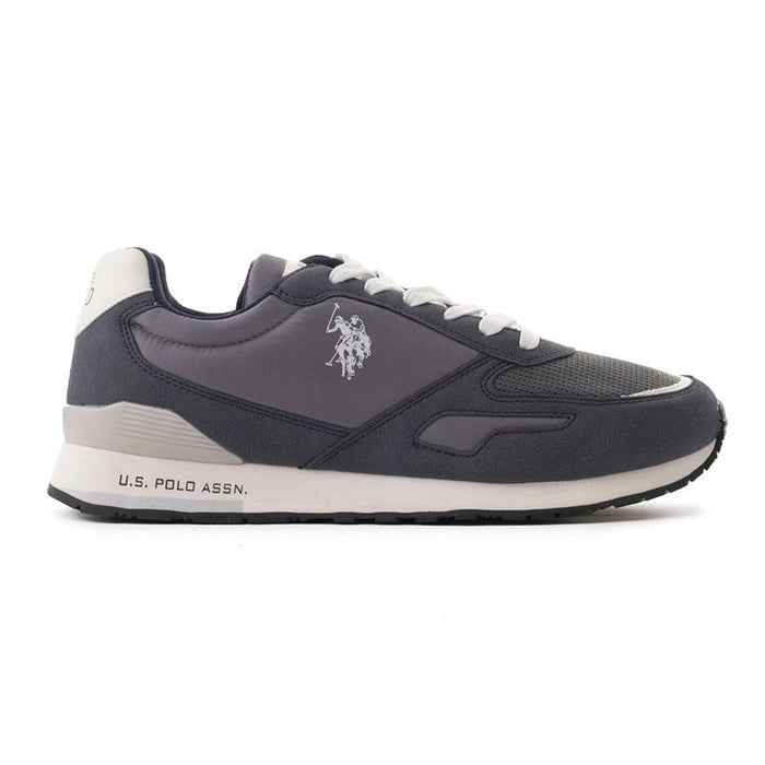 U.S. POLO ASSN. TABRY5 Shoes POM103 - Runner