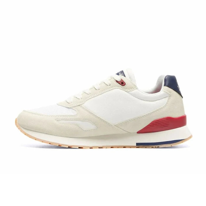 U.S. POLO ASSN. TABRY Shoes POM108 - Runner