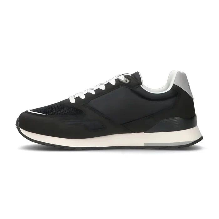U.S. POLO ASSN. TABRY Shoes POM109 - Runner