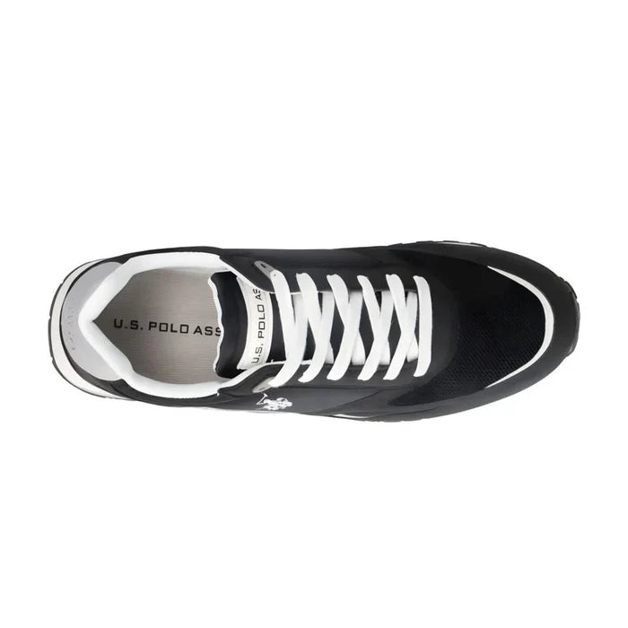 U.S. POLO ASSN. TABRY Shoes POM109 - Runner