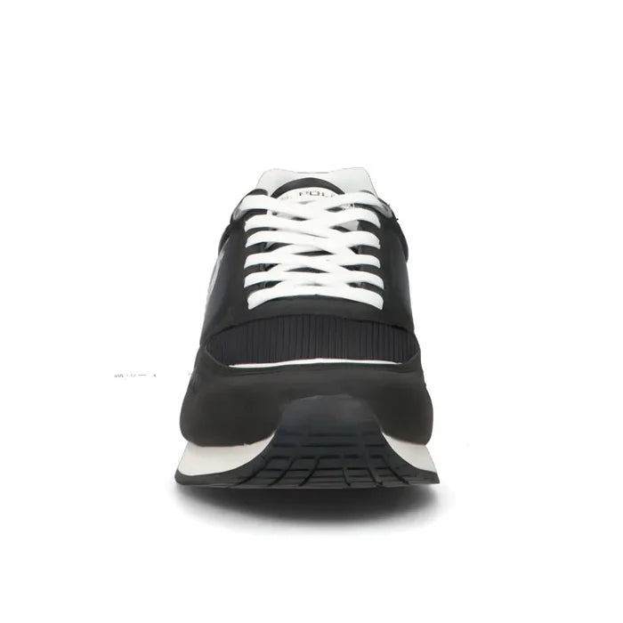 U.S. POLO ASSN. TABRY Shoes POM109 - Runner