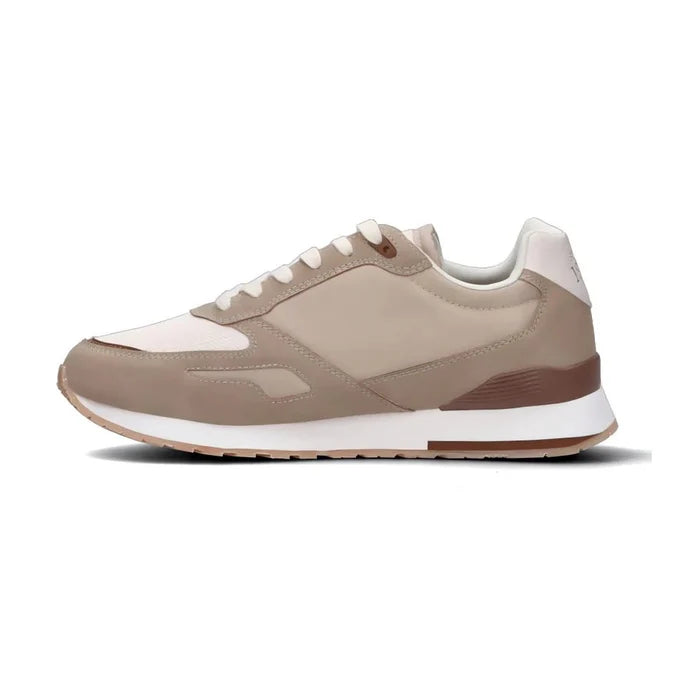 U.S. POLO ASSN. TABRY Shoes POM110 - Runner
