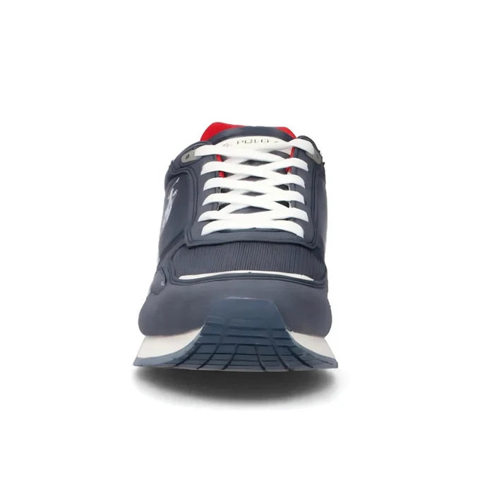 U.S. POLO ASSN. TABRY Shoes POM111 - Runner
