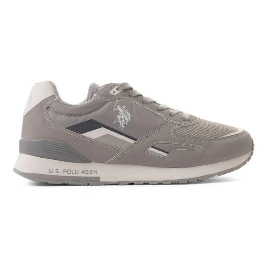 U.S. POLO ASSN. TABRY Shoes POM112 - Runner