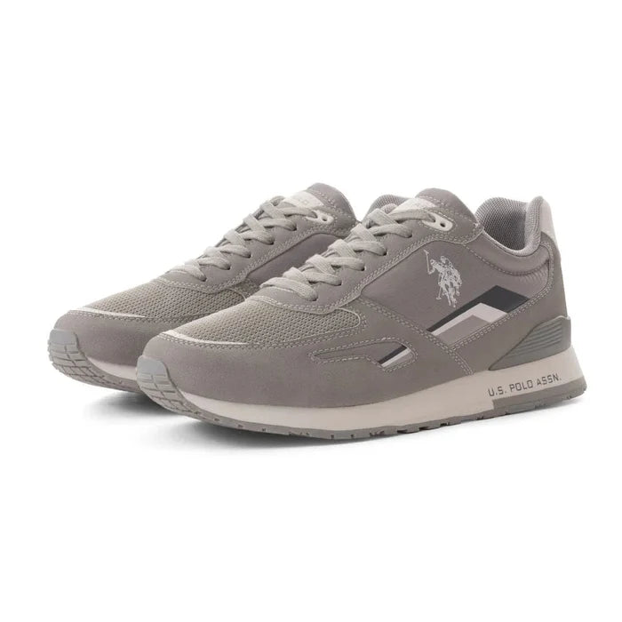 U.S. POLO ASSN. TABRY Shoes POM112 - Runner