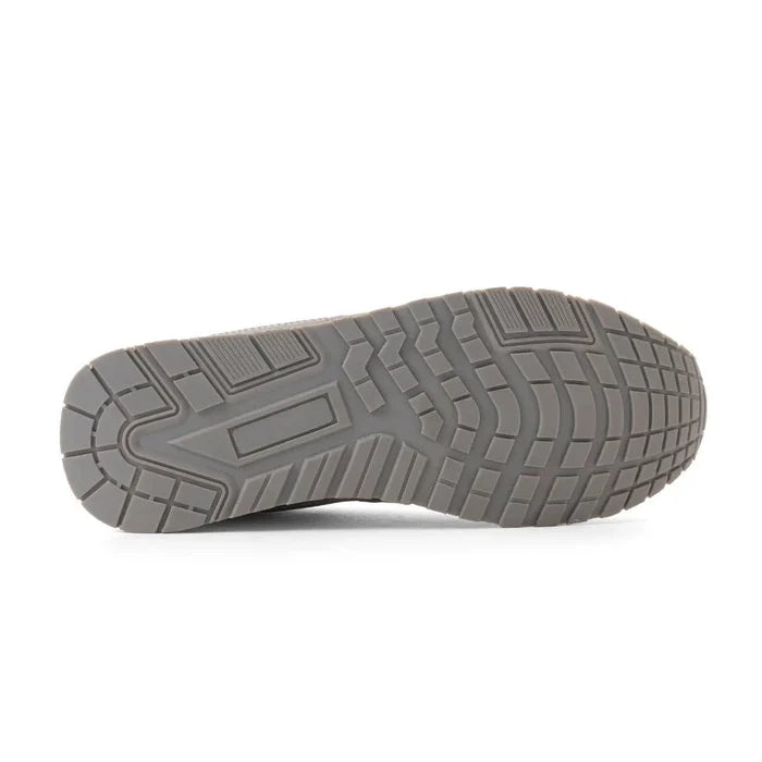 U.S. POLO ASSN. TABRY Shoes POM112 - Runner