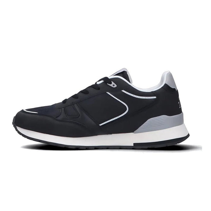 U.S. POLO ASSN. TABRY Shoes POM105 - Runner