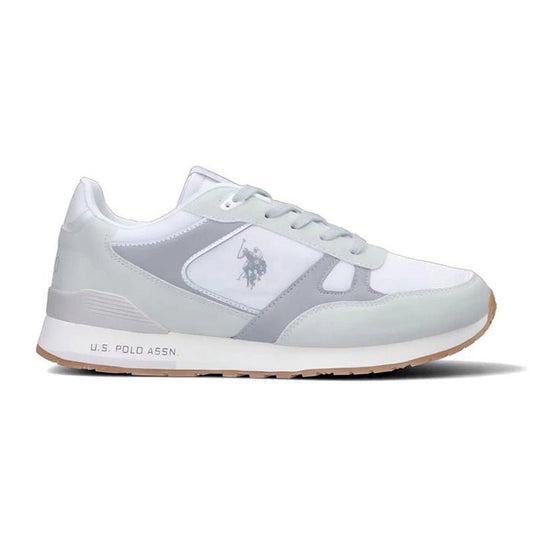 U.S. POLO ASSN. TABRY Shoes POM106 - Runner