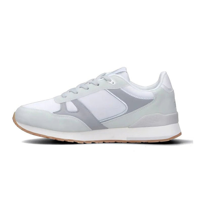 U.S. POLO ASSN. TABRY Shoes POM106 - Runner