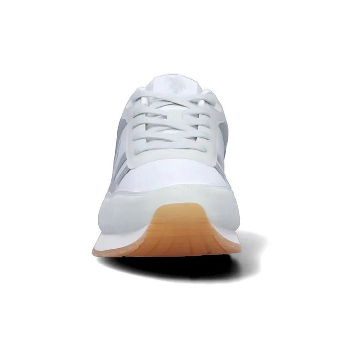 U.S. POLO ASSN. TABRY Shoes POM106 - Runner