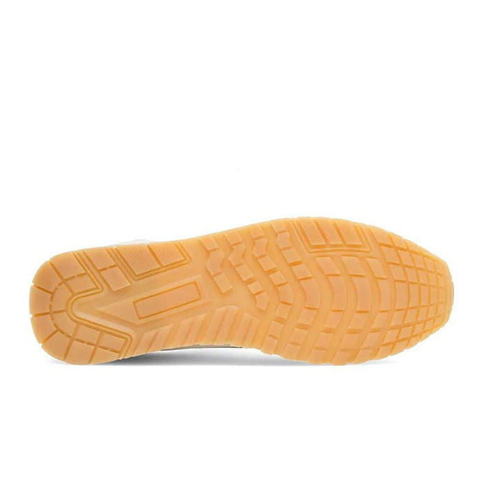 U.S. POLO ASSN. TABRY Shoes POM106 - Runner