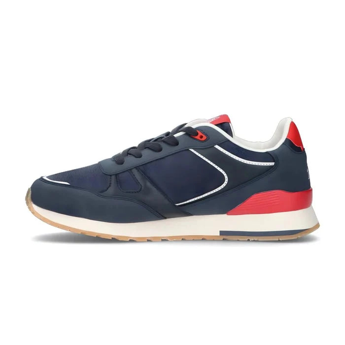 U.S. POLO ASSN. TABRY Shoes POM107 - Runner