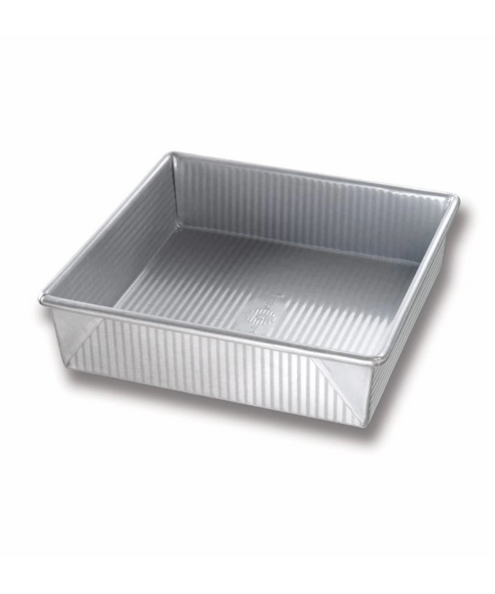 USA Pan 9 in Square Cake Pan