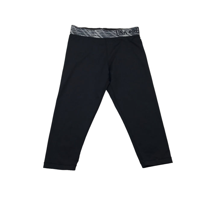 Preloved kids sport leggings