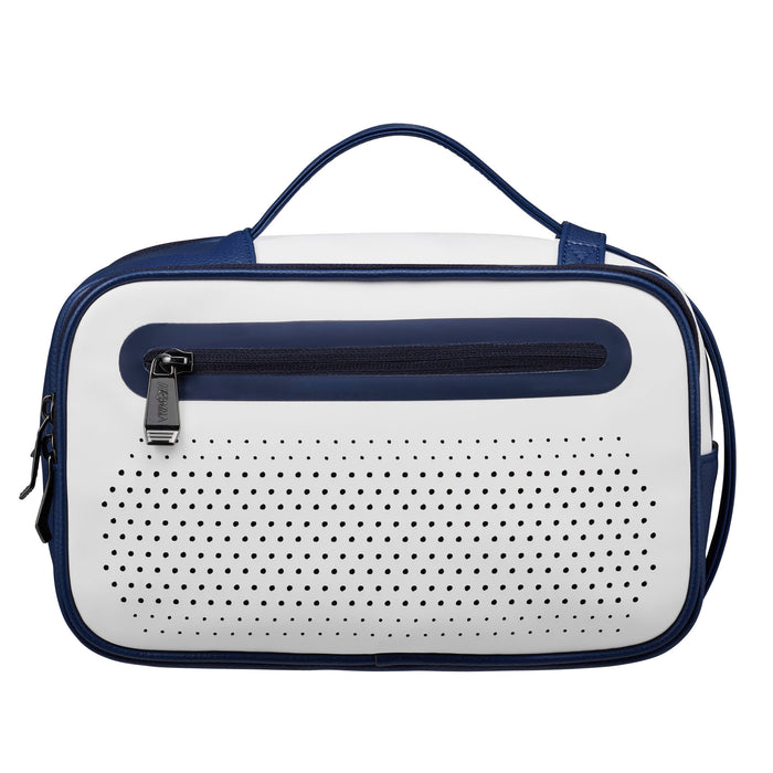 Valuables Pouch