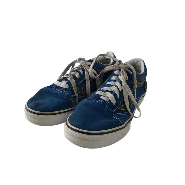 Preloved Kids Trainers
