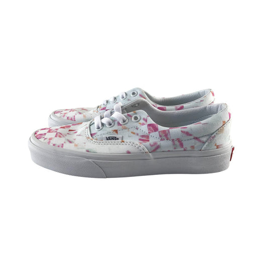 Preloved Kids Trainers