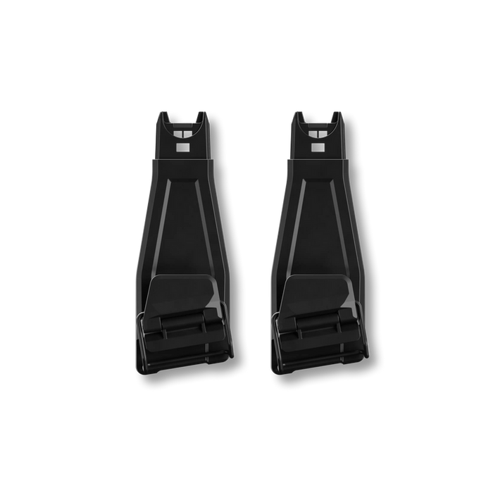 Veer Switchback Adapter for Cruiser