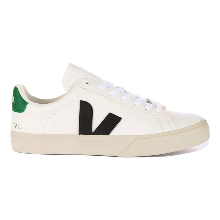 VEJA CAMPO MEN SHOES VEM1 - Runner