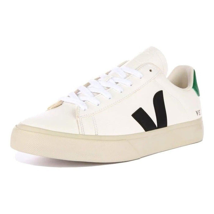 VEJA CAMPO MEN SHOES VEM1 - Runner