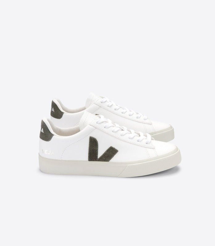 VEJA Campo MEN SHOES VEM2 - Runner