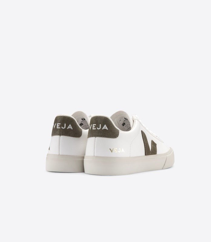 VEJA Campo MEN SHOES VEM2 - Runner