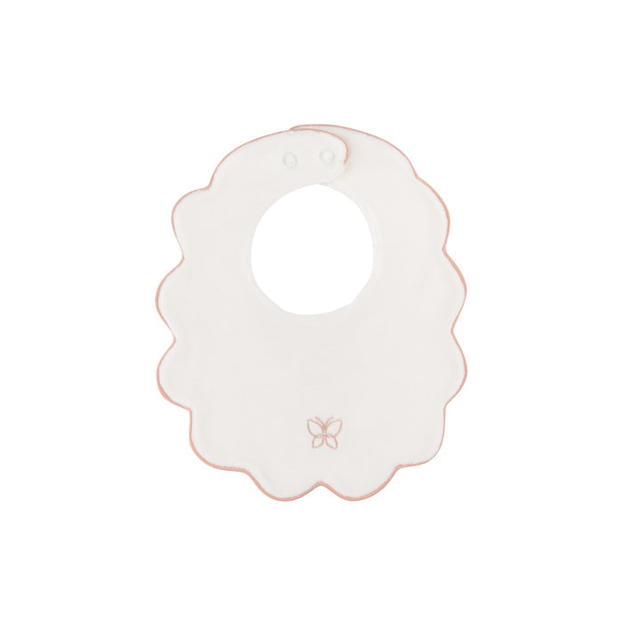 Ivory Girl