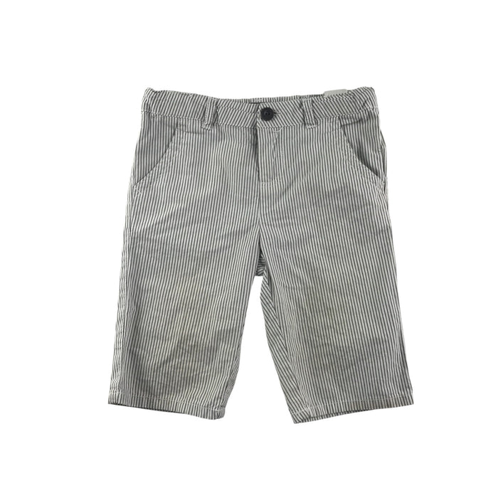 Preloved kids shorts