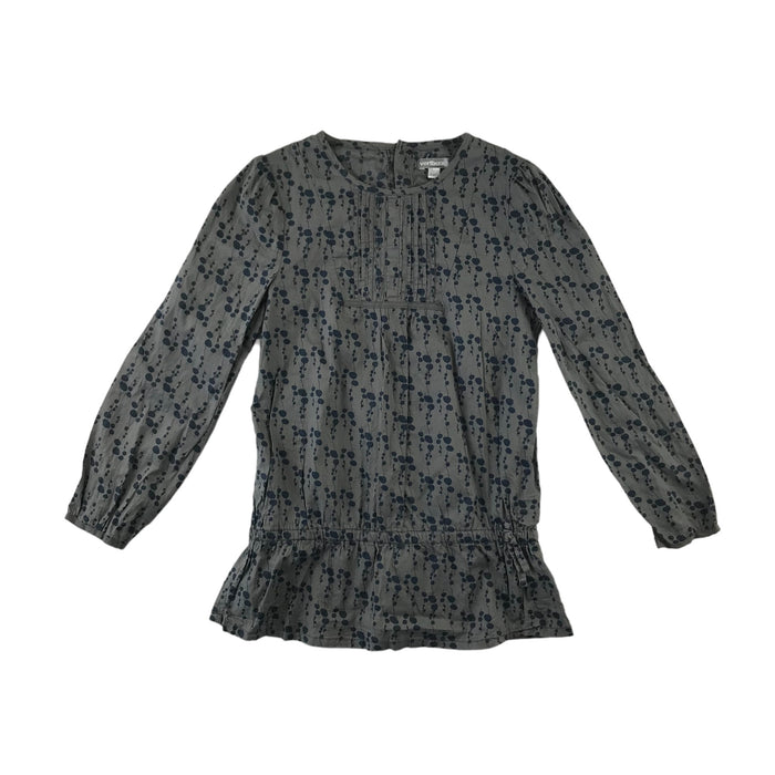 Preloved kids blouse