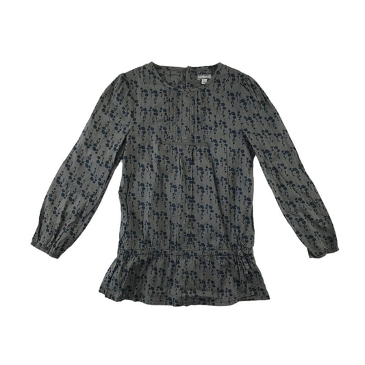 Preloved kids blouse