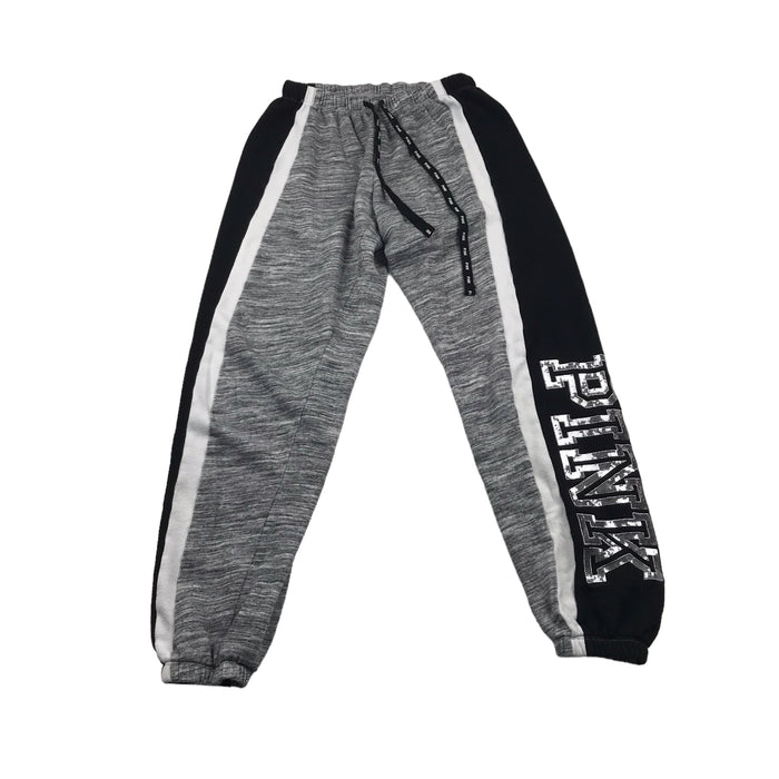 Preloved kids joggers