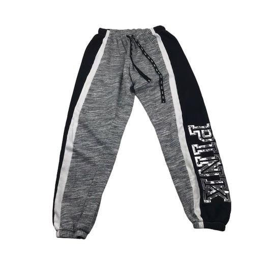 Preloved kids joggers