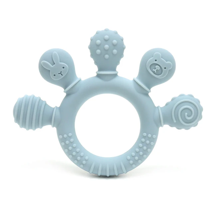Cactus Chew Toys | Viking Chewie Junior | Viking Apparel Ltd