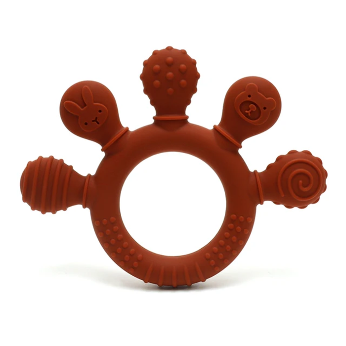 Cactus Chew Toys | Viking Chewie Junior | Viking Apparel Ltd